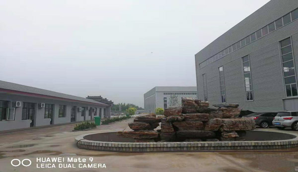 企業(yè)相冊(cè) 企業(yè)相冊(cè)